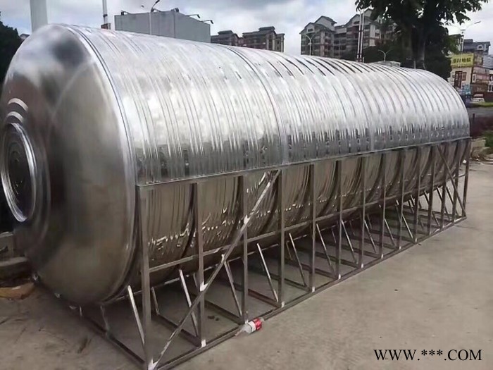【乾升水箱】供應(yīng)蓄電池專用埋入地下防水箱 太陽能光伏蓄電池專用黑膠箱