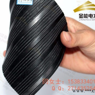 北京風(fēng)電/光伏發(fā)電/太陽(yáng)能發(fā)電廠(chǎng)/地鐵配電室用高壓絕緣膠墊