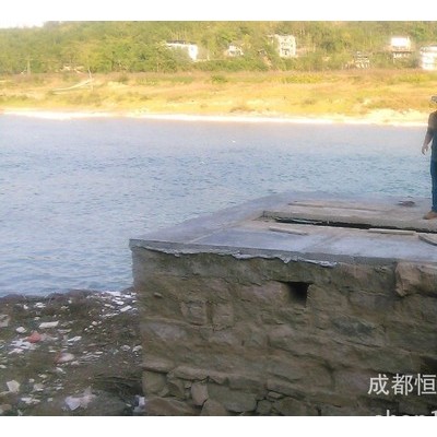 太陽能光伏揚水系統 太陽能提灌系統 無人值守灌溉系統 太陽能提灌站