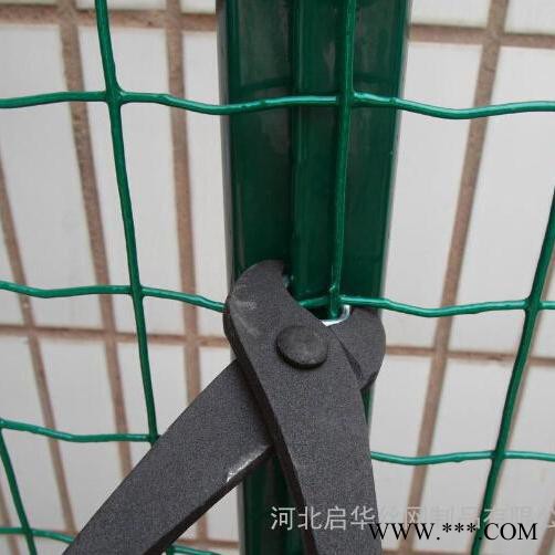 啟華廠家供應(yīng) 成都 高速公路護(hù)欄網(wǎng) 高速隔離柵 光伏電站專用圍欄 圍欄供應(yīng)商 圈山護(hù)欄網(wǎng) 圈地圍欄網(wǎng)