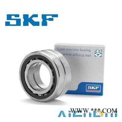 精密機床軸承 SKF進口軸承 進口NSK軸承 7214CTYNSULP4 光伏行業專用精密軸承，原裝軸承經銷商