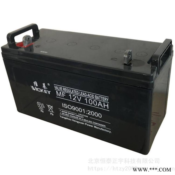 維基蓄電池MF12V200AH 12V200AH光伏發(fā)電 電廠消防設(shè)備 機房配電室 UPS電源電池 EPS直流屏蓄電池