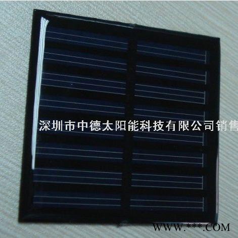 中德太陽能滴膠板廠家 太陽能柔性板 太陽能滴膠板 ETFE太陽能電池板 sunpower太陽能板 光伏板