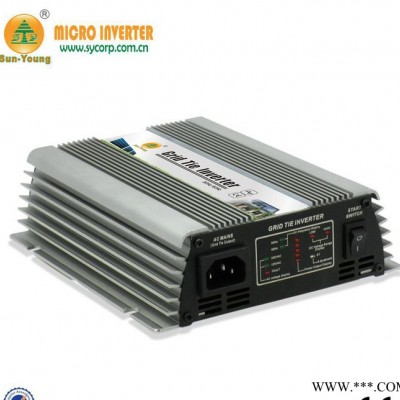 光伏逆變器,光伏發電逆變器,高頻逆變器,太陽能逆變器,400w太陽能