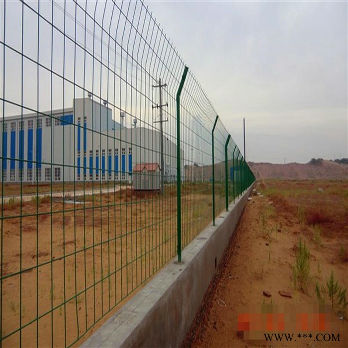 河北啟華廠家 供應(yīng) 廣州 發(fā)電廠圍欄網(wǎng) 光伏電站護(hù)欄網(wǎng) 高速公路護(hù)欄網(wǎng) 隔離柵 圈山護(hù)欄網(wǎng) 圈地圍欄網(wǎng) 可定制