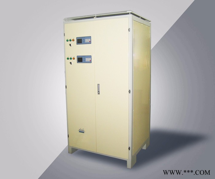 新科大BTS-M 30A5V 鋰電池測試設備-鋰電池定制廠家