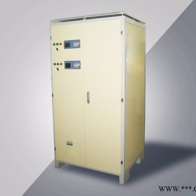 新科大BTS-M 30A5V 鋰電池測試設備-鋰電池定制廠家