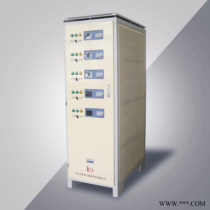 新科大定制BTS-60V3A鋰電池測試設備-鋰電池設備廠家