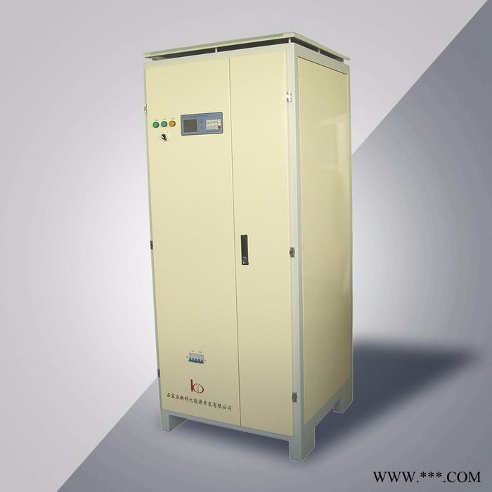 新科大BTS-M 60A/5V 鋰電池測試設備讓您輕松選擇鋰電池檢測廠家