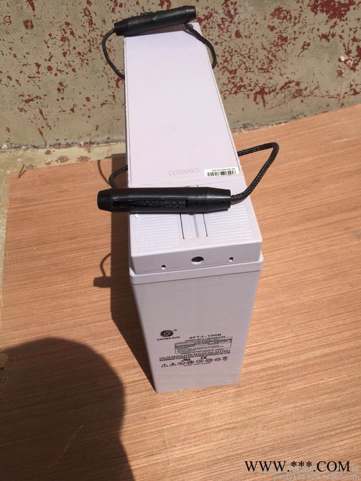 圣陽蓄電池6FTJ-200B狹長型蓄電池12V200AH 光伏發(fā)電專用儲能蓄電池 通信電源內(nèi)置48V電池 UPS專用電池