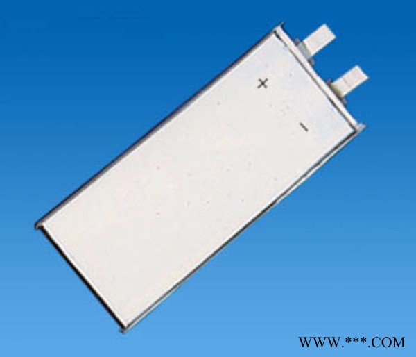 供應(yīng)4000mAh聚合物鋰電池**、品質(zhì)保障