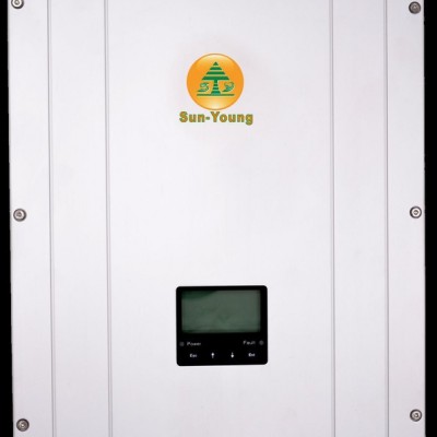 光伏并網逆變器,光伏逆變器,光伏發電逆變器,并網逆變器,太陽能逆c