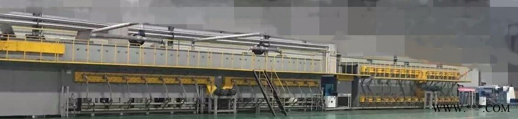 匯通1300型鋰電池薄膜機(jī)械設(shè)備 鋰電池隔膜涂覆機(jī)