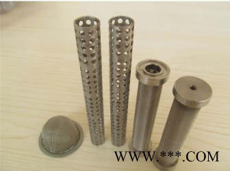 供應瑞陽鋰電池專用過濾器