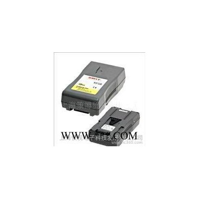 專業數字鋰電池"SWIT"視威D-8081A