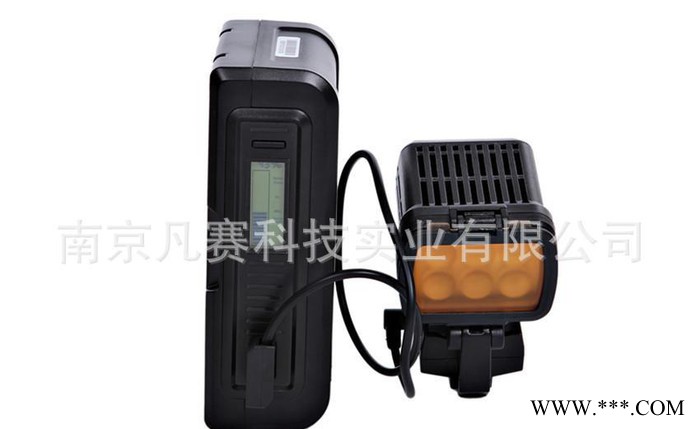 5D2套件電池BP接口凡賽Farseeing攝像機數字鋰電池