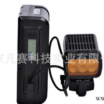 5D2套件電池BP接口凡賽Farseeing攝像機數字鋰電池