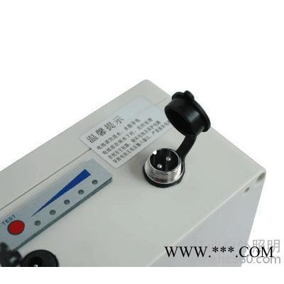 西安偉業(yè)戶外大容量電池 **專用鋰電池 新疆 河北 內(nèi)蒙 西藏