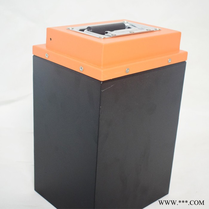 臨沂晶碩  鋰電池組  進口電芯72V70AH