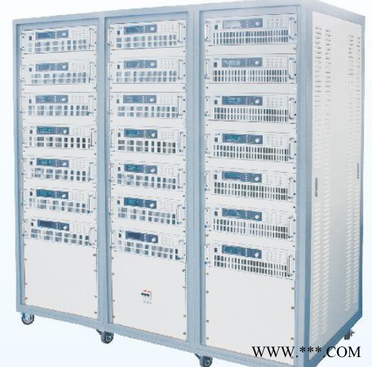 光伏電源_光伏電源_艾諾儀器