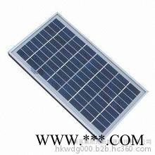 河南光伏發電，焦作光伏發電，光伏發電