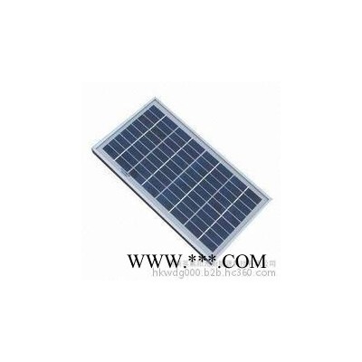 河南光伏發電，焦作光伏發電，光伏發電