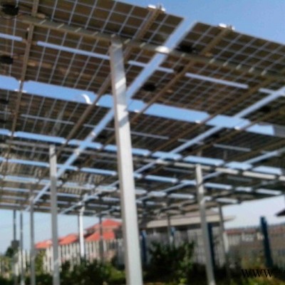 青島風(fēng)之翼太陽(yáng)能FZYS1KW光伏發(fā)電系統(tǒng)