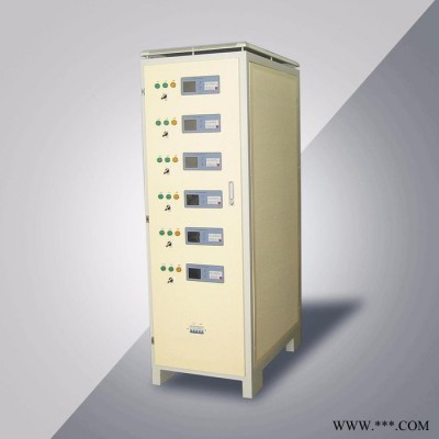 科大BTS-M 50A12V 鋰電池測試設備