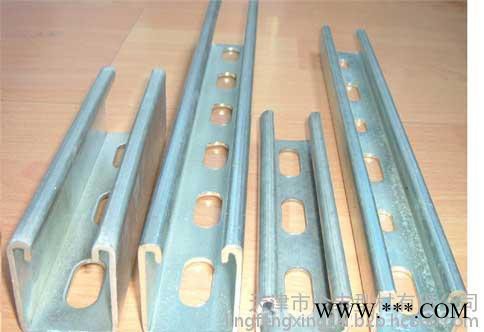太陽能光伏支架 專業供應高品質光伏支架 現貨出售太陽能光伏支架