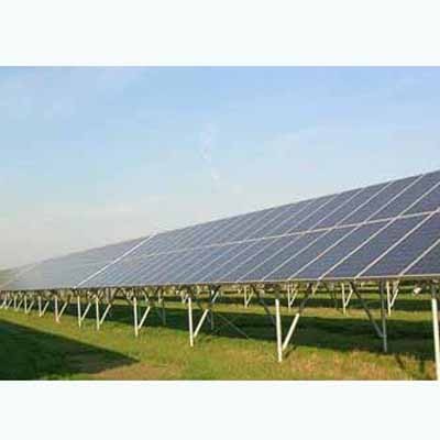 青島風(fēng)之翼FZYS-2KW小型家用太陽(yáng)能光伏發(fā)電系統(tǒng)