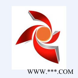 屋頂分布式并網(wǎng)光伏太陽(yáng)能-ZY 屋頂分布式光伏太陽(yáng)能
