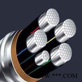 SUNTRANLOY雙誠  GF-YJLH60-AC90DC  鋁合金電纜  光伏動力電纜