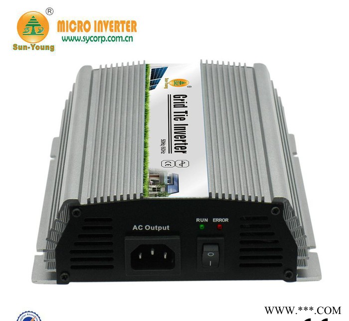 恩佑600W/120V   光伏發(fā)電逆變器   正弦波輸出 太陽(yáng)能逆變器 恩佑