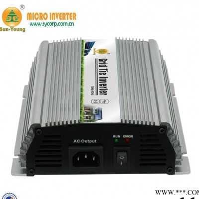 恩佑600W/120V   光伏發(fā)電逆變器   正弦波輸出 太陽(yáng)能逆變器 恩佑