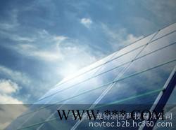 NOVTEC光伏電站測試抗PID設備Nov-PID800/提高光伏電站發電質量/抵消PID/抑制組件PID