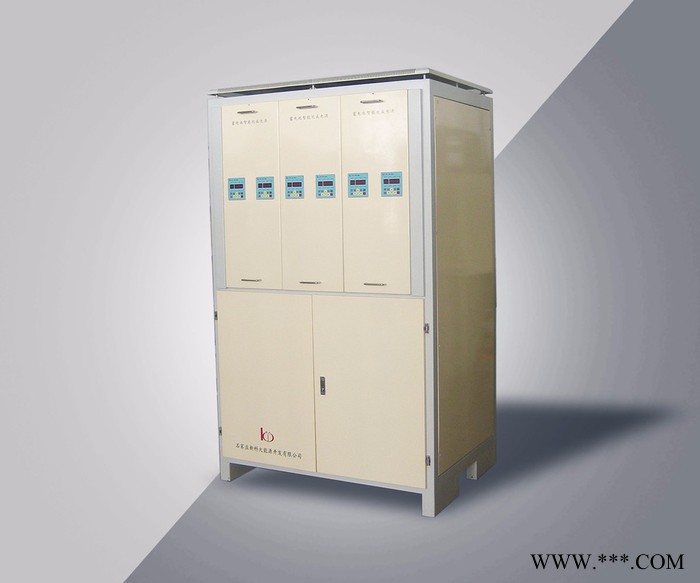 科大BTS-HRD10000A100V鋰鋰電池測試設備品牌優勢有哪些呢