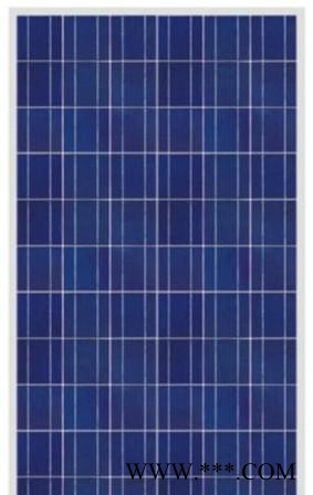 akcme275w AKCOME愛康太陽能光伏組件