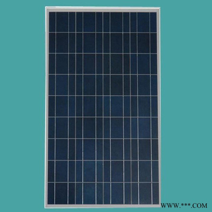 耀天YT太陽能光伏電池板