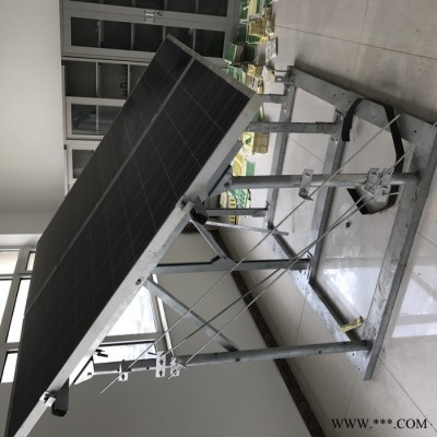 河北優耐特齊全 光伏支架C型鋼|C型鋼價格