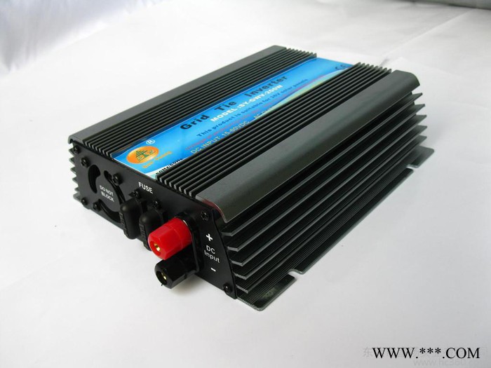 供應(yīng)盛揚(yáng)光伏電站 逆變器