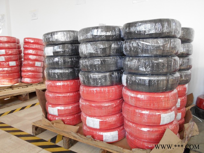 供應(yīng)PNTECH1*10mm2太陽(yáng)能光伏電纜
