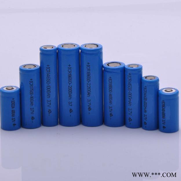 銷售各種規(guī)格鋰電池隔膜