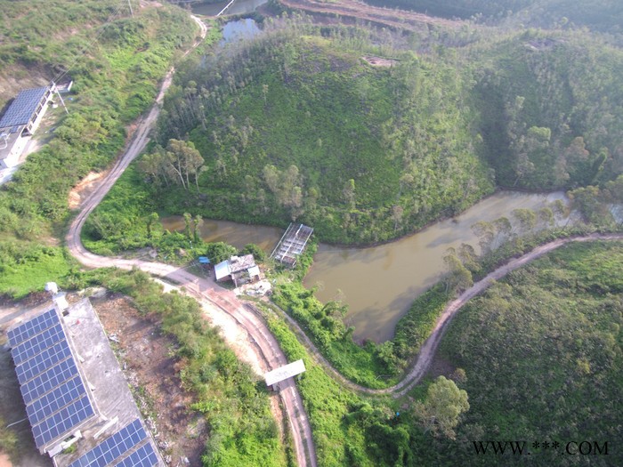 佛山太陽能發電 分布式 工商業 扶貧 EPC一切太陽能光伏電站