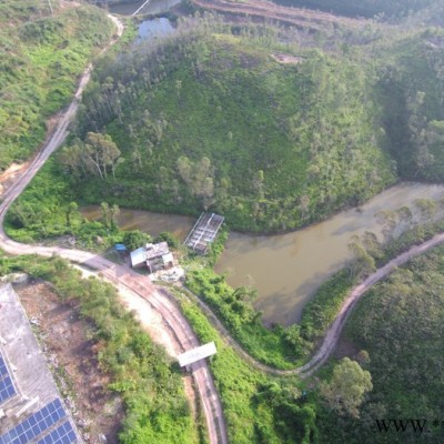 佛山太陽能發電 分布式 工商業 扶貧 EPC一切太陽能光伏電站