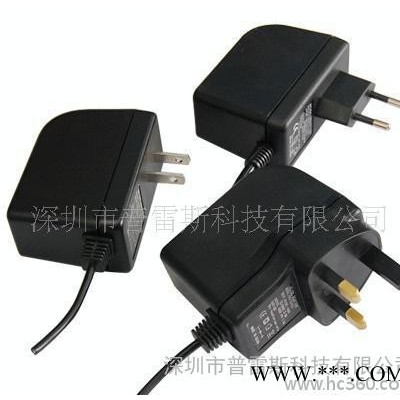 鋰電池充電器(UL CE PSE認(rèn)證)