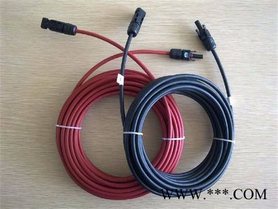 光伏電纜PV 1-F 1*4 的價格