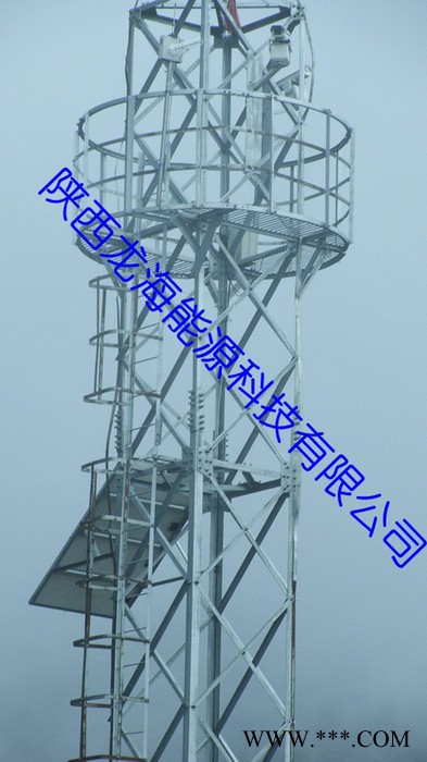 龍海能源太陽能光伏發電
