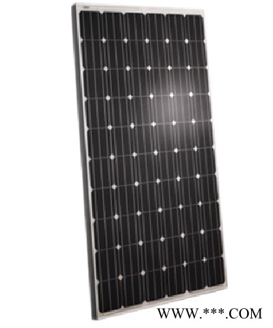 太陽能電池板/光伏電池板/光伏組件