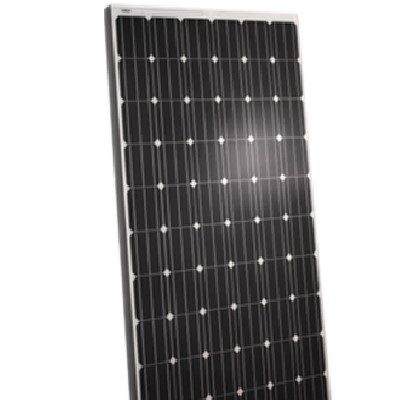 太陽能電池板/光伏電池板/光伏組件