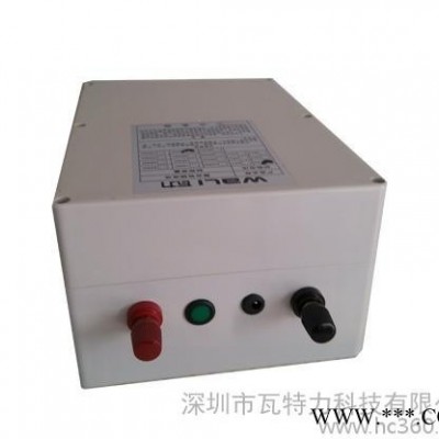 12v80ah鋰電池 氙氣燈逆變器電動(dòng)工具專用 大電流大容量